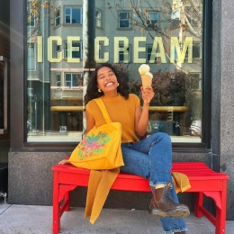 Instagram post from @alisoapartments on June 14, 2024 10:47:22am