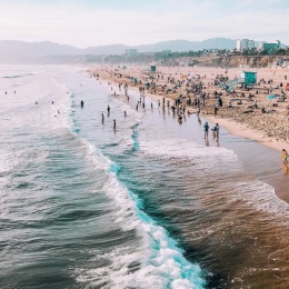 Instagram post from @alisoapartments on June 20, 2024 14:56:00pm