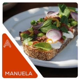 Instagram post from @alisoapartments on June 26, 2024 12:00:00pm